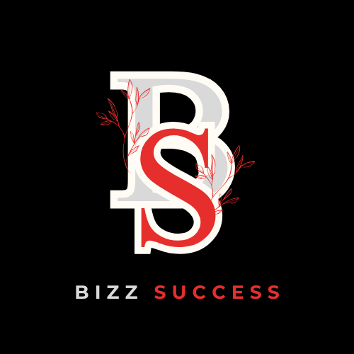 Bizz Success