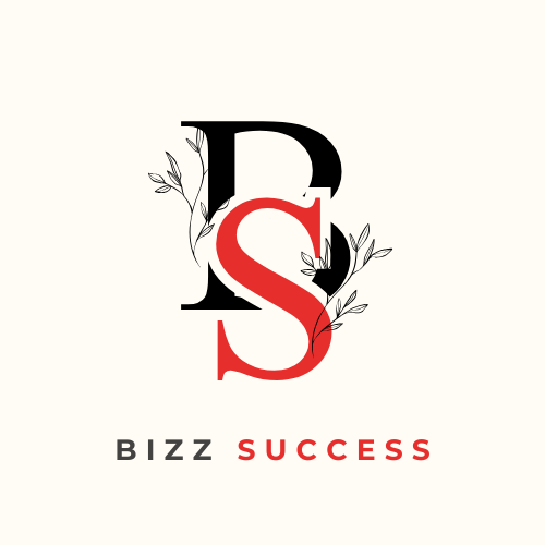 Bizz Success