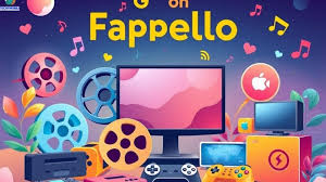 Fappello