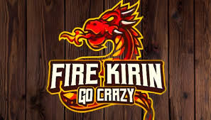 Fire Kirin H5