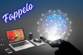 What Users Expected Fappello