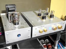 does space tech lab asp 10001-es has subwoofer output