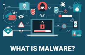 affenhance malware