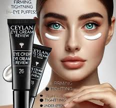 ceylan-eye-cream-reviews