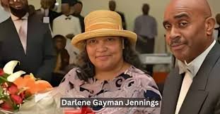 darlene-gayman-jennings-3