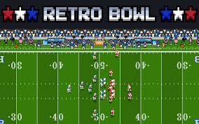 retro-bowl-unblocked