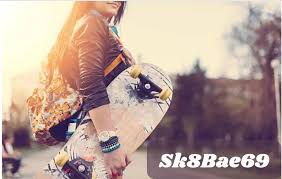 sk8bae69