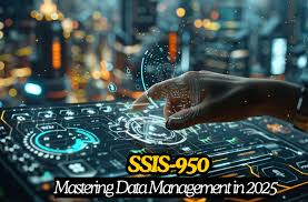 ssis-950