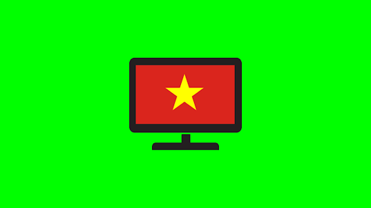 vietplay pc live tv