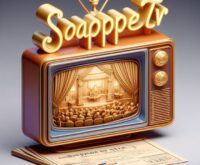 Soappertv