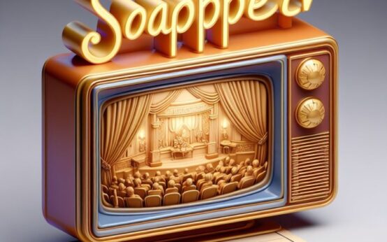 Soappertv