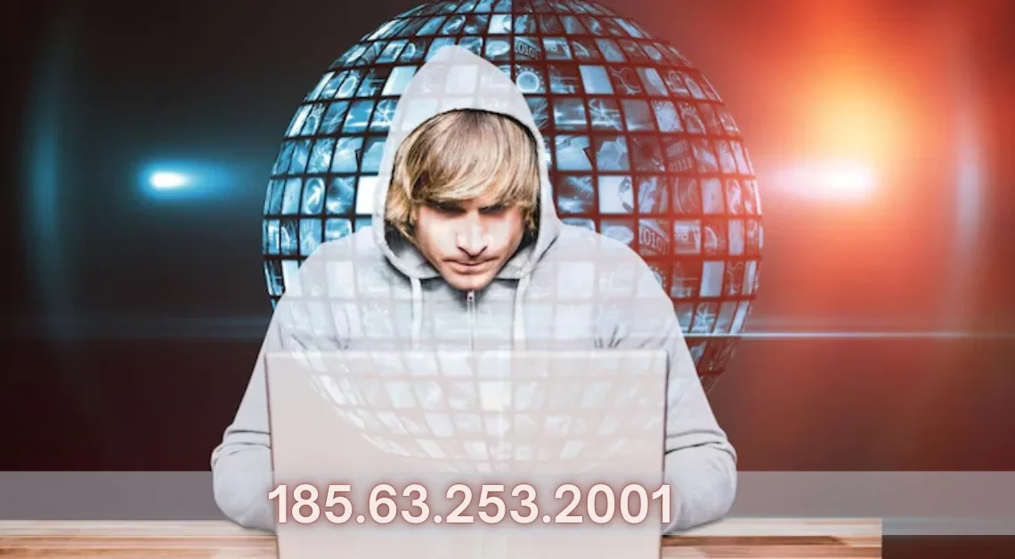 185.63.253.2001
