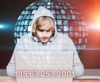 185.63.253.2001
