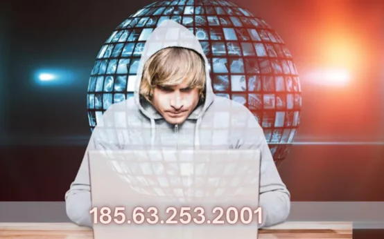 185.63.253.2001