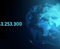 185.63.253.300