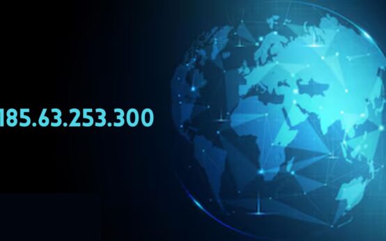 185.63.253.300