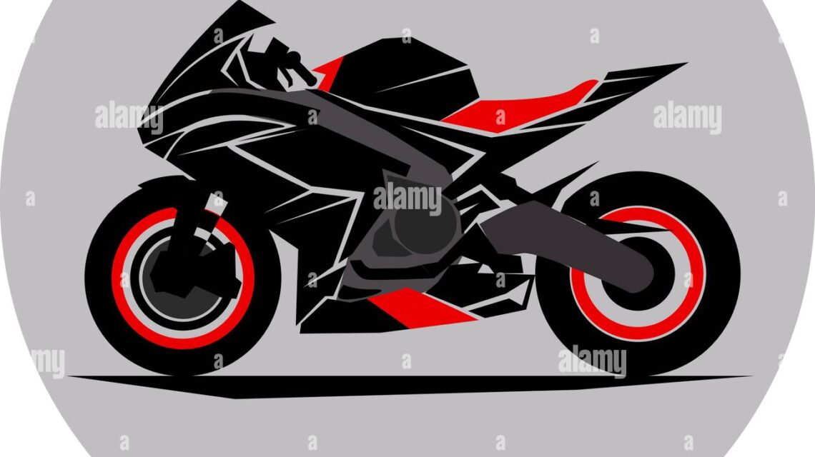 SPEED UNLEASHED