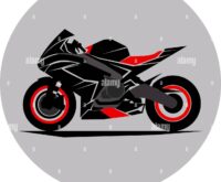 SPEED UNLEASHED