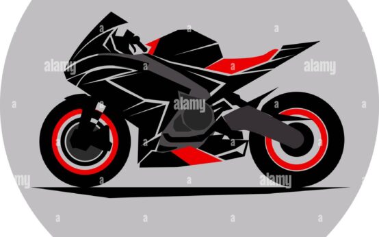 SPEED UNLEASHED