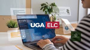 Uga ELC