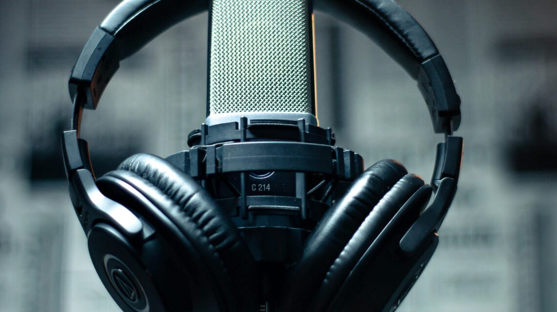 geekzilla radio