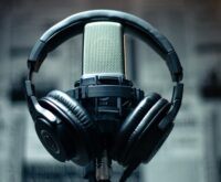 geekzilla radio