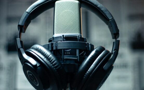geekzilla radio
