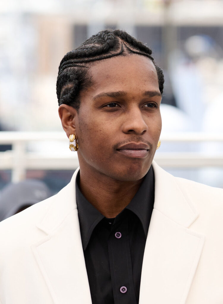 asap rocky net worth